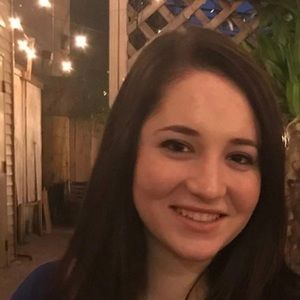 Meet your Posher, Alana